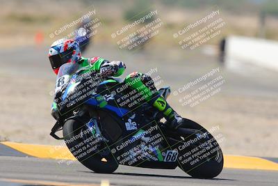 media/Oct-06-2023-Apex Assassins (Fri) [[5cb57a08ab]]/Track 1/Sesssion 3 (Turn 2)/